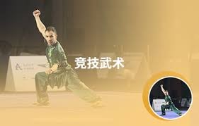 皇马圣马梅斯遭遇生死战！姆巴佩、维尼修斯联袂出战，阿隆索执教生涯首次危机