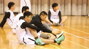 猛龙逆转比赛上演奇迹