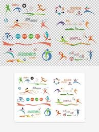 《模拟山羊3》制作花絮公开 工作人员逼真模拟山羊动作