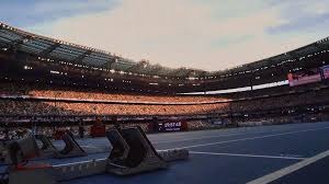 日本职棒：福冈软银鹰由于签下徐若熙，其在台湾市场的赞助商合作数量实现了翻倍增长