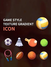 太有实力了太阳报：粉丝近70万的意大利女主持官宣加盟皇马TV