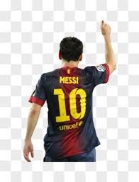 1-0！擅打硬仗，解决中锋问题，对这样的阿森纳