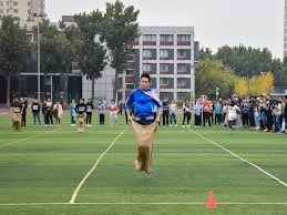 《为什么说铃木一朗是“死球时代”在现代的最后一位传人？》