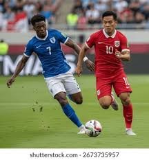 重新签约！日本后卫河村勇辉获双向合同，能否再战NBA引关注