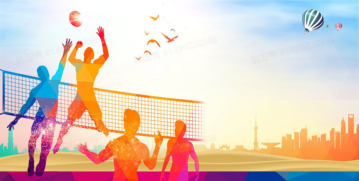 记者：哈努斯再次告知莱斯特城离队愿望，后者倾向与沙特谈判