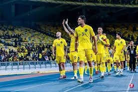 踢球者：狼堡有意日本20岁前锋盐贝健人，双方已