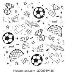 辽足十冠王的奠基人，倪继德