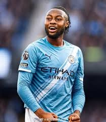 拉瑞安工作室：新《神界》AI仅用于搜集资料并非概念艺术设计