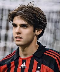 DNA+临时临时主帅的buff加持了谢什科，但没能加持曼联