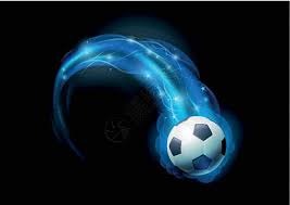 国际飞镖大奖赛奖金创新高引关注