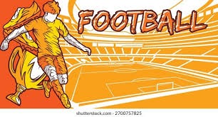 英超23亿巅峰对决！阿森纳丢分，49分领跑，利物浦罕见0射正