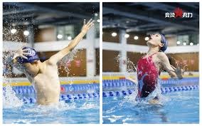 舍甫琴科：姆巴佩拿金球只是时间问题；法国队一直都很强