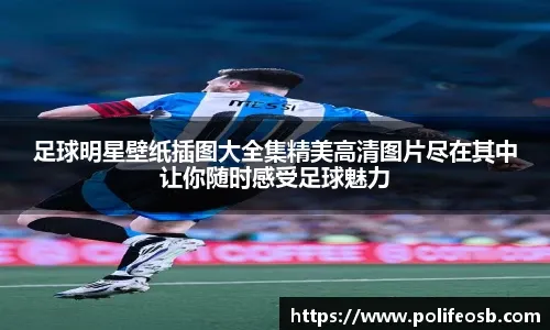 浙江嘉善县新增14例无症状感染者