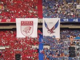 2025 赛季：中信兄弟队官宣：签下前美职圣地亚哥教士队核心成员担任打击顾问