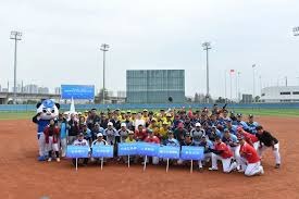 前英超名宿：切尔西若无法战胜南安普顿与莱斯特城，马雷斯卡会被解雇