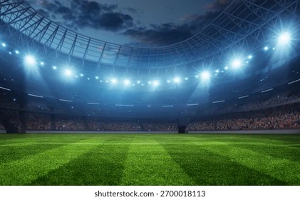 硬汉归位！小贾末节爆砍8分救主，火箭119-113止连败，杜兰特为他喝彩