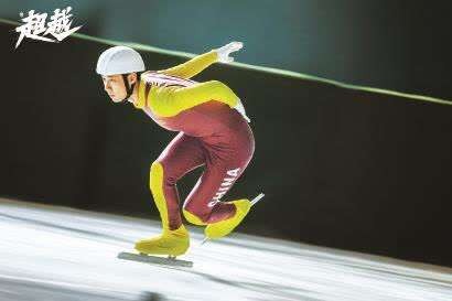 堪萨斯皇家队正式被富豪约翰·谢尔曼完成收购